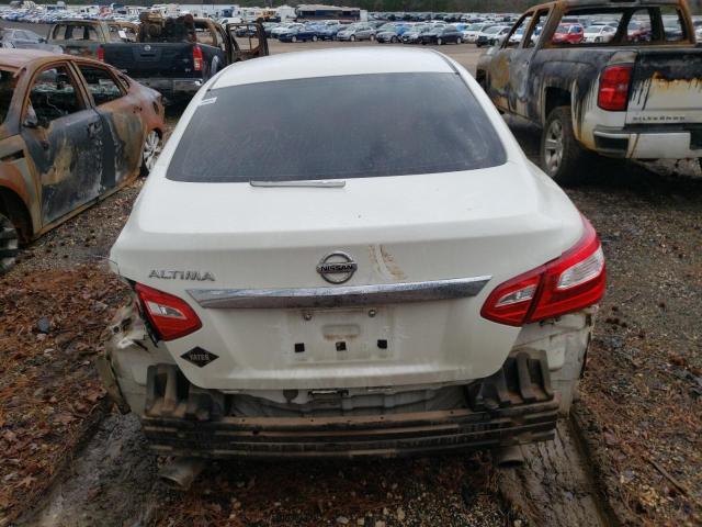 1N4AL3AP4GC294333 2016 Nissan Altima 2.5