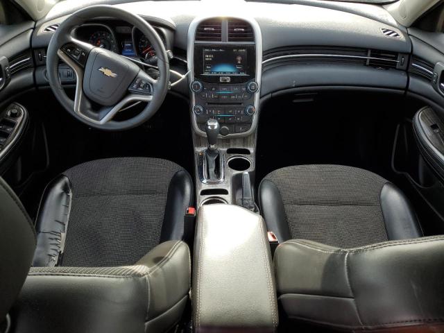 2015 CHEVROLET MALIBU 1LT 1G11C5SL0FF220074
