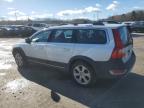 VOLVO XC70 T6 photo