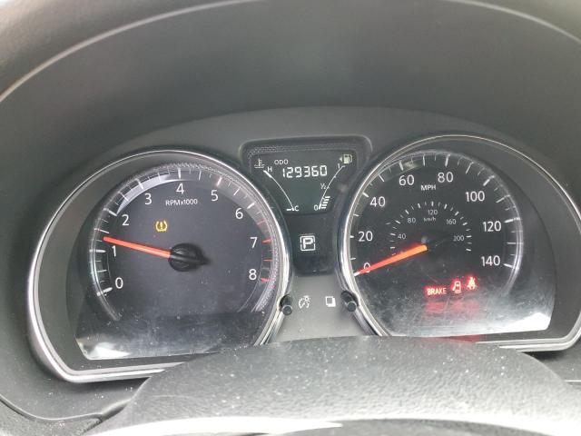 2019 NISSAN VERSA S 3N1CN7APXKL834899