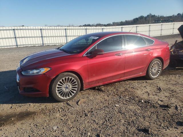 2015 FORD FUSION TIT 3FA6P0K96FR309889