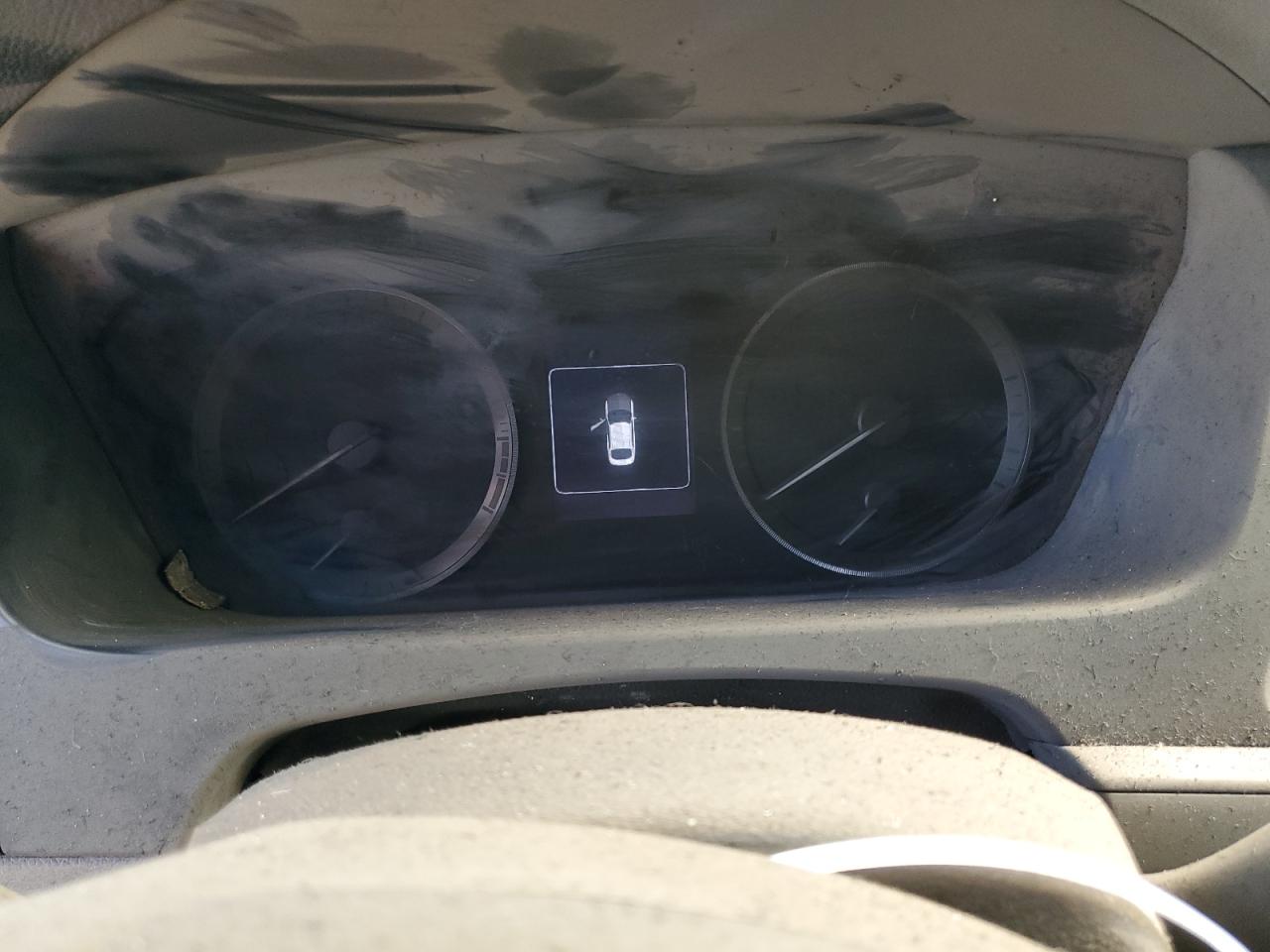 5NPE34AF2GH343249 2016 Hyundai Sonata Sport