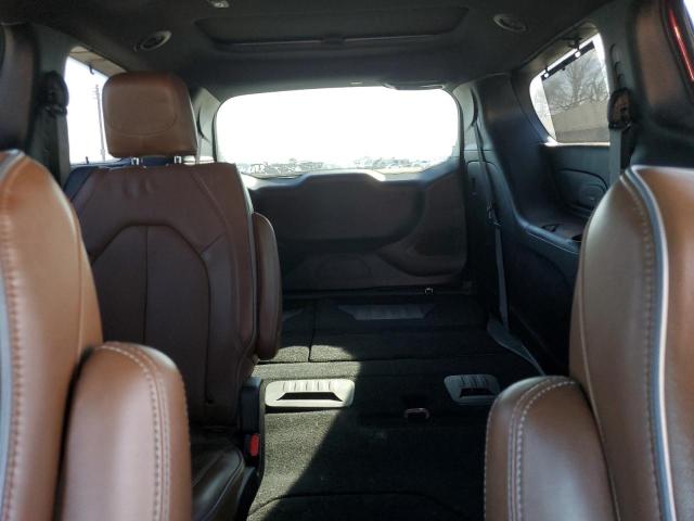 2020 CHRYSLER PACIFICA L - 2C4RC1GG4LR158486