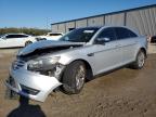 2015 FORD TAURUS LIM - 1FAHP2F83FG118380