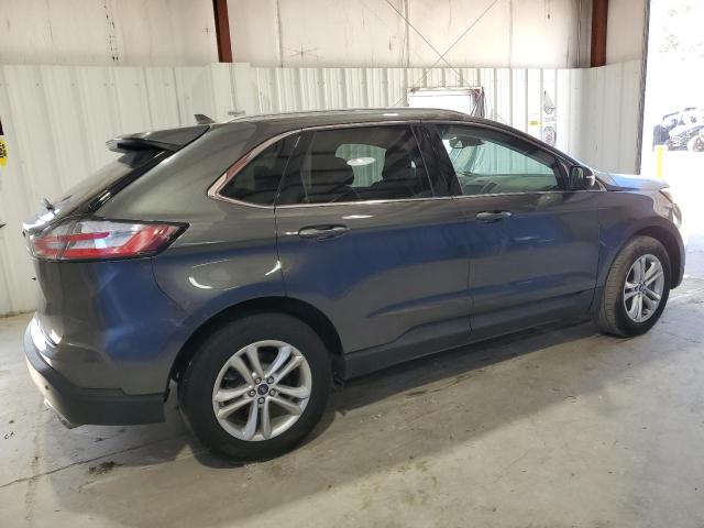 2019 FORD EDGE SEL - 2FMPK3J94KBB66803