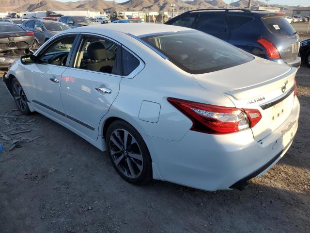 2016 NISSAN ALTIMA 2.5 1N4AL3AP4GC164293