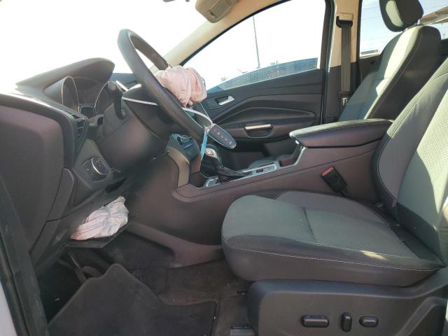 2019 FORD ESCAPE SE 1FMCU0GD4KUA02075