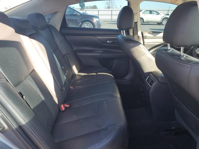 2017 NISSAN ALTIMA 3.5 1N4BL3AP8HC200685