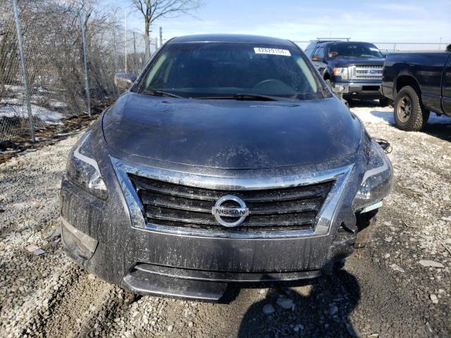 2015 NISSAN ALTIMA 2.5 1N4AL3AP6FC277855
