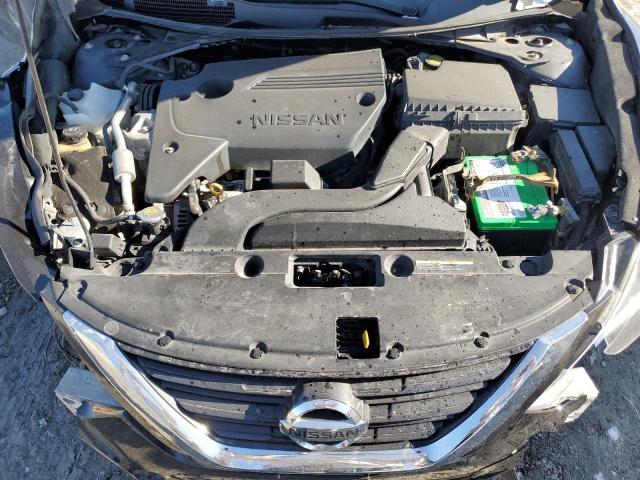 2017 NISSAN ALTIMA 2.5 1N4AL3AP4HC289134