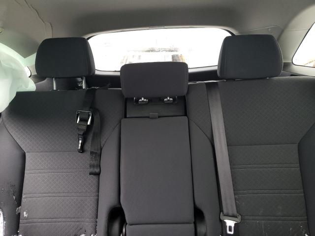 2017 KIA SORENTO LX - 5XYPGDA38HG249890