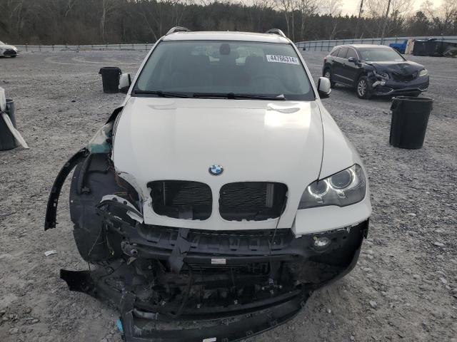 VIN 5UXZV4C57D0G51303 2013 BMW X5, Xdrive35I no.5