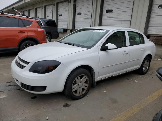 2005 Chevrolet Cobalt LS