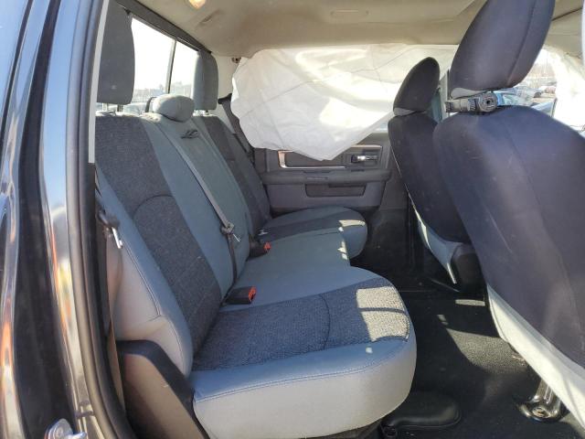 2020 RAM 1500 CLASS 1C6RR7LT6LS124091