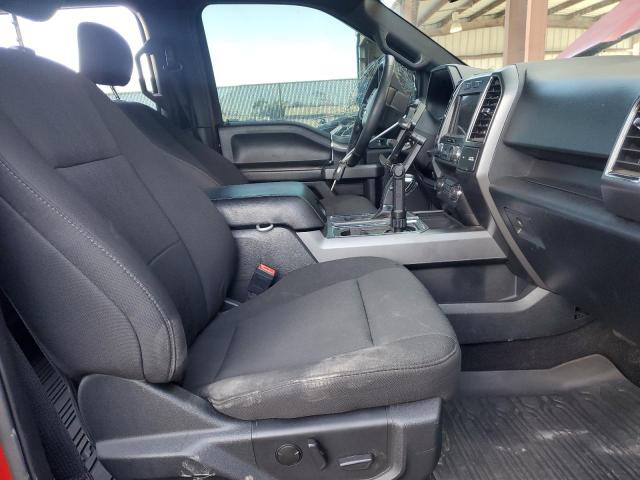 2020 FORD F150 SUPER 1FTEW1CP8LFA46146