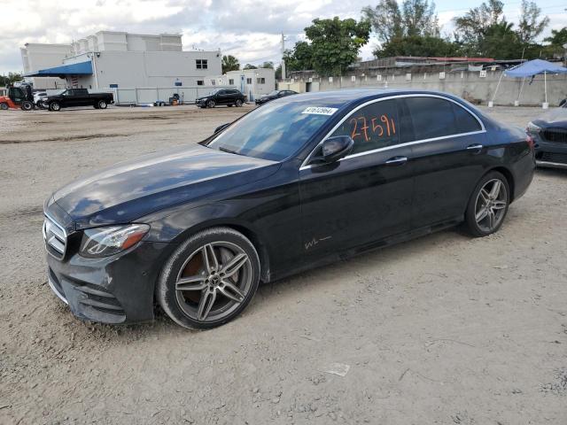 MERCEDES-BENZ-E-CLASS-W1KZF8DB0LA829767