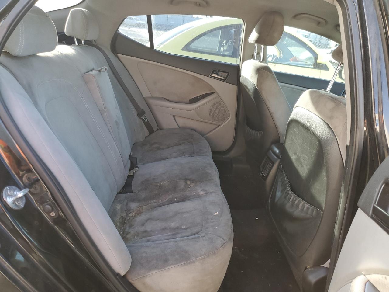 KNAGM4A78B5062013 2011 Kia Optima Lx KNAGM4A78B5062013 2011 Kia Optima Lx