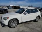 2015 BMW X1 SDRIVE2 - WBAVM1C57FV316866