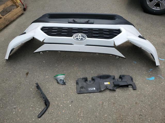 VIN 2T3W1RFV9NW209657 2022 TOYOTA RAV4 no.12