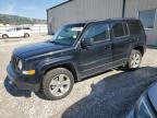 JEEP PATRIOT LA photo