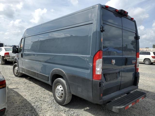 3C6URVJG6LE124874 | 2020 Ram promaster 3500 3500 high