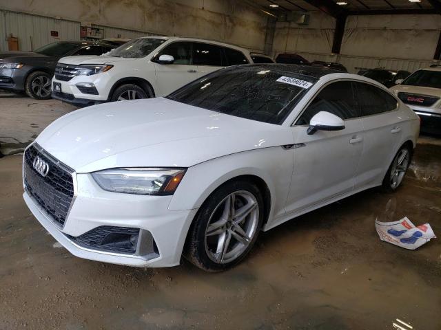 AUDI-A5-WAUDACF59MA044112