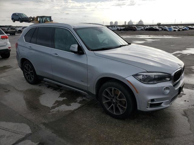 5UXKR0C33H0V74056 2017 BMW X5, photo no. 4