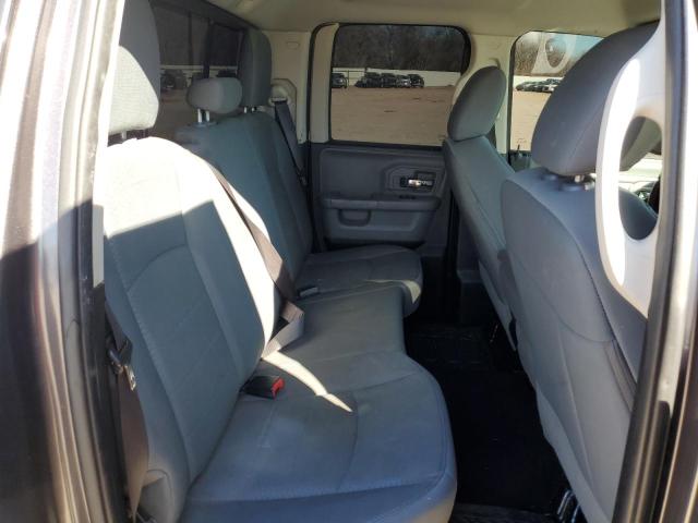 2016 RAM 1500 SLT - 1C6RR6GT1GS226649