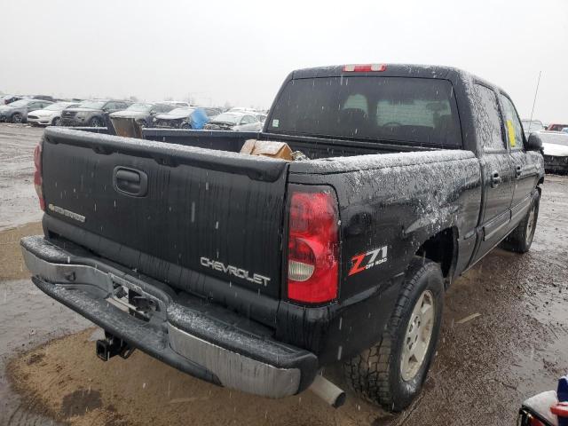 Vin: 2gcek13t641362016, lot: 43780444, chevrolet all models k1500 20043