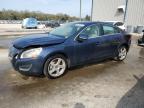 VOLVO S60 T5 photo