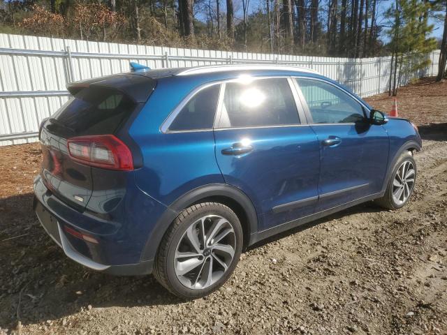 2017 KIA NIRO EX TO KNDCE3LC3H5048659