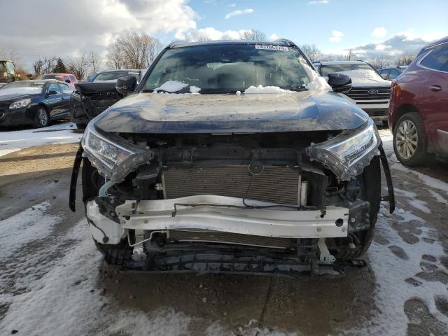 2019 TOYOTA RAV4 XLE 2T3P1RFV8KW036004