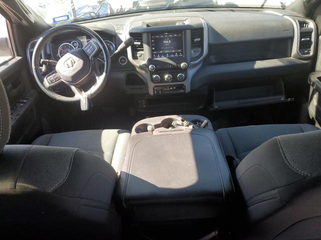 VIN 5TDYK3EH5DS138973 2013 Toyota Highlander, Limit... no.8