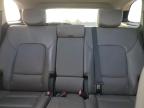 HYUNDAI SANTA FE S photo