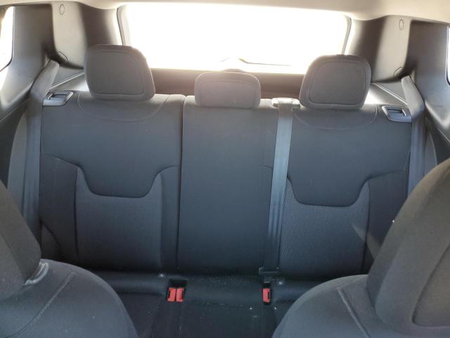 2019 JEEP RENEGADE S - ZACNJBAB3KPK82076