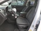 CHEVROLET EQUINOX LT photo