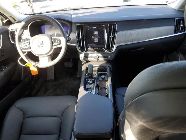 2023 VOLVO S90 PLUS - LVY062MN0PP351307