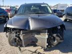 Lot #3024216831 2020 DODGE JOURNEY SE