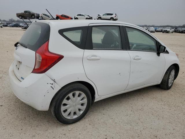 2016 Nissan Versa Note S VIN: 3N1CE2CP7GL379503 Lot: 40571754