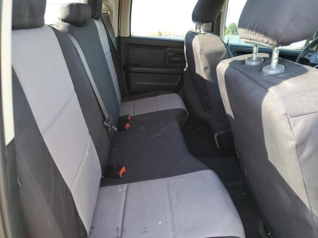 2019 RAM 1500 CLASS 1C6RR7FG3KS582667