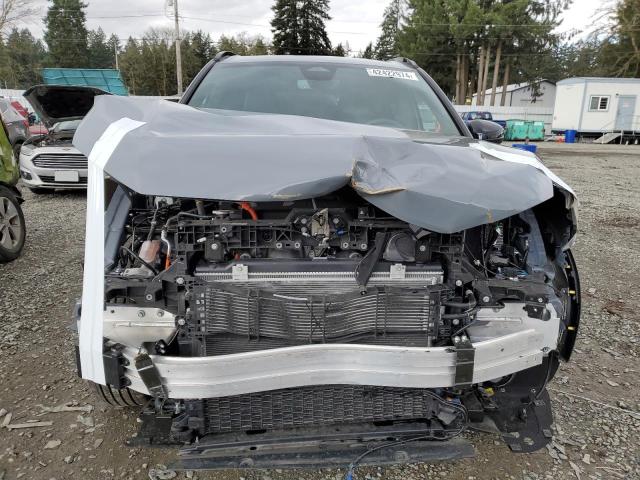 2023 HONDA CR-V SPORT - 5J6RS6H94PL003526