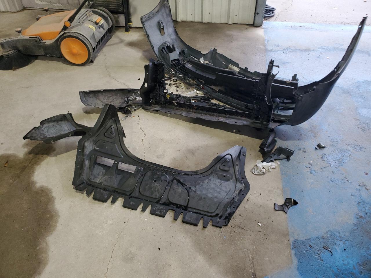 3VWJM71K39M128015 2009 Volkswagen Jetta S