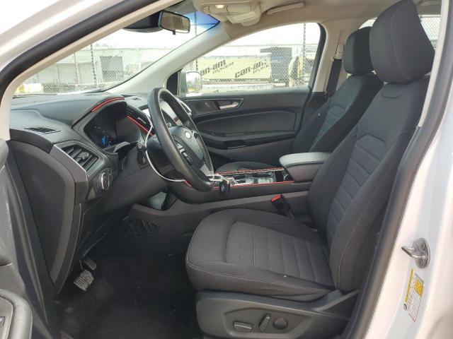 2020 FORD EDGE SE 2FMPK3G93LBA19817