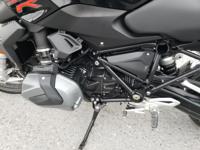 2022 BMW R 1250 R - WB10J7302N6G17194