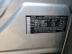 Lot #2399893538 2023 HYUNDAI SANTA FE S