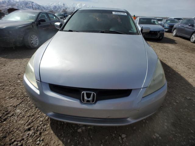 2005 Honda Accord - Image 5