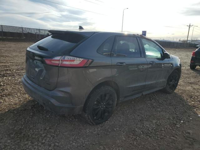 2022 FORD EDGE SE - 2FMPK4G98NBA86244