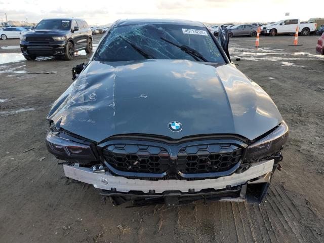 2023 BMW M340I - 3MW49FS02P8C82808