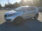 KIA SPORTAGE B