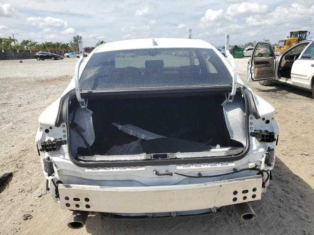 2023 LEXUS IS 350 F S - JTHBZ1B21P5063770